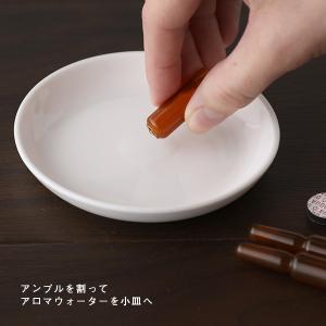 テラ 漢 YOJO灸 12個入り アロマ水付 ...の詳細画像1