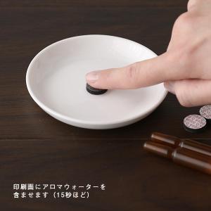 テラ 漢 YOJO灸 12個入り アロマ水付 ...の詳細画像3