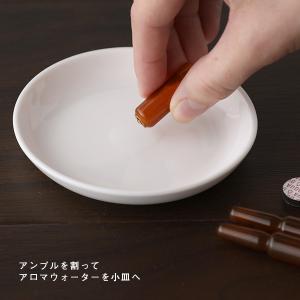 テラ 漢 YOJO灸 36個入り 大容量パック...の詳細画像2