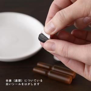 テラ 漢 YOJO灸 36個入り 大容量パック...の詳細画像3