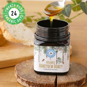 現品限り❣️ハチミツ　フォーエバー　ビーハニー　蜂蜜　はちみつ　500g✖️6本入り FLP ビーハニー 500g [はちみつ] 100%(FLP 天然純粋百花ミツ 蜂蜜