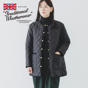 Traditional Weatherwear（トラディショナル ウェザーウェア