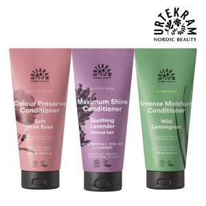 john masters organics（ジョンマスターオーガニック