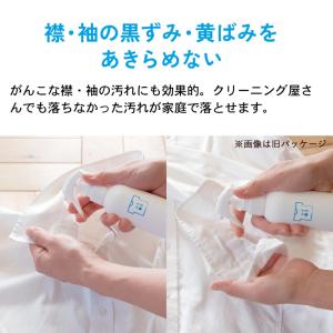 ウェルウォッシュ 海をまもる洗剤 wellwa...の詳細画像2