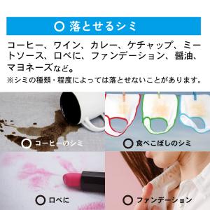 ウェルウォッシュ 海をまもる洗剤 wellwa...の詳細画像5