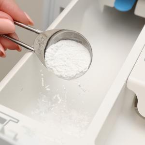 ウェルウォッシュ wellwash ホタテ消臭...の詳細画像2