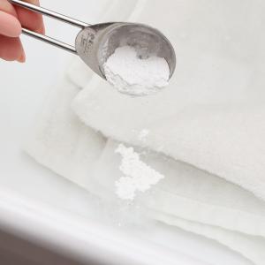 ウェルウォッシュ wellwash ホタテ消臭...の詳細画像3