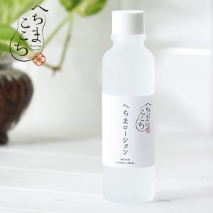 IPS コンディショニングバー （化粧石鹸） アイ・ピー・エス