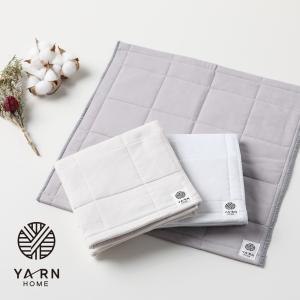 じぶんまくら パシーマ バスタオル 綿100％ コットン 国産 日本製 無