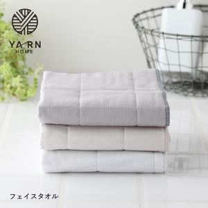今治タオルプレゼント パシーマ バスタオル 70X130cm マルチケット