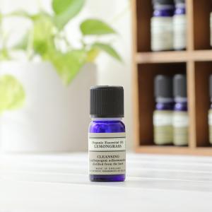 ニールズヤードレメディーズ　アロマバーナー NEAL'S YARD REMEDIES（ニールズヤードレメディーズ） 正規品 アロマ