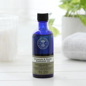 NEAL'S YARD REMEDIES（ニールズヤードレメディーズ） 正規品 美容液