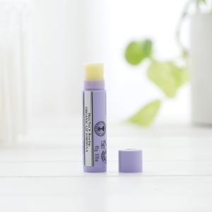 ニールズヤード レメディーズ ローズヒップ＆シアバターリップバーム 4.5g リップクリーム バーム 潤い 保湿