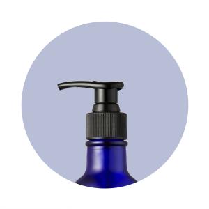 ニールズヤードレメディーズ　フランキンセンスウォーター　200ml×2本 e3423f198ea65ffdd6be2cf221907b