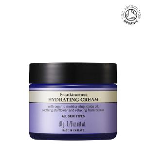 NEAL'S YARD REMEDIES 正規品 フランキンセンスナリシング