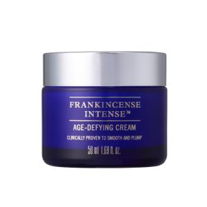 ニールズヤード レメディーズ オードパルファン(フランキンセンス