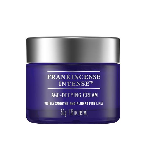 ニールズヤード NEAL&apos;S YARD REMEDIES フランキンセンスインテンスクリーム 50g...