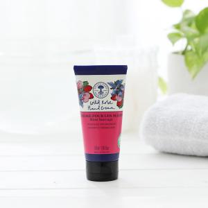 doTERRA ドテラ ディープブルーラブ クリーム♡115ml 3本 お取り寄せ商品】doTERRA(ドテラ)ディープブルー ラブクリーム