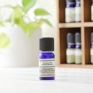 NEAL'S YARD REMEDIES（ニールズヤードレメディーズ） 正規品 アロマ