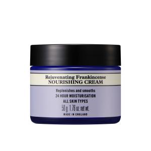 ニールズヤード　NEAL'S YARD REMEDIES　バームとクリーム NEAL'S YARD REMEDIES（ニールズヤードレメディーズ） 美容バーム