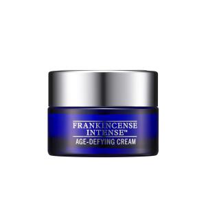 NEAL'S YARD REMEDIES 正規品 美容液 ワイルドローズビューティ
