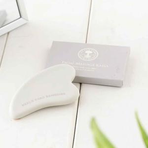 公式】HALEO ハレオ ELIMIN(エリミン) グラウバーソルト 天然重曹 入浴