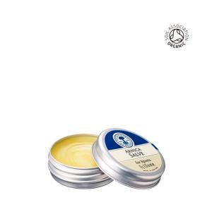 NEAL'S YARD REMEDIES（ニールズヤードレメディーズ） 正規品 ディープ