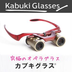 JVCケンウッド（JVC KENWOOD） Victor(ビクター) スピーカースタンド 2