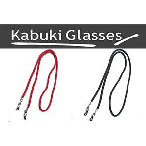 ストラップ(首掛けひも)の詳細画像1
