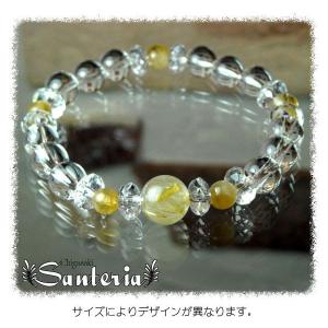 12mmA級品水晶フラーレン置物❣️ 宇宙エネルギー✨美しい　幸福呼ぶ奇石 12mm水晶フラーレン置物 台付き 宇宙エネルギー美しい 幸福呼ぶ奇石