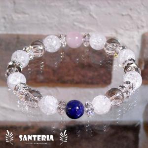 天然石♡ピカピカ♡アメジスト♡たまご♡大仏さま座ります♡台座付き 21a7a0f5ec6561eb9b74ce1f30a916