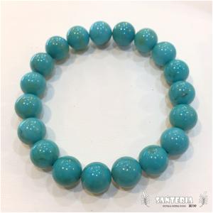 なお様ご確認用✿天然石◇アゲート笑口ペンダントトップ 16mm珠 アゲート笑口 ブレスレット 16mm t39-3304 : 誠安天然石専門店 - 通販