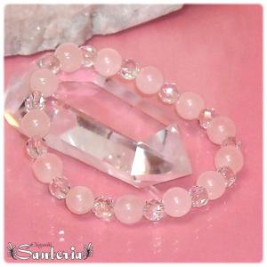 恋愛運アップ プレゼントの商品一覧 通販 Yahoo ショッピング