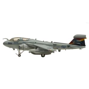 1/48 B5N2 九七式三号艦上攻撃機 空母 赤城 飛行機隊 ［28］ マルシン