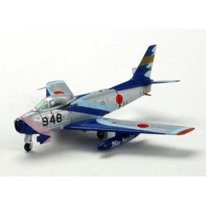 ヘルパ 1/200 SU-27 ロシア空軍 ロシアンナイツ #20 オープン