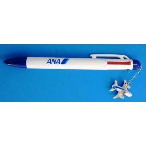 三菱鉛筆 Hi-uni ハイユニ シャープ芯 Hi-uni0.3-300／Hi-uni0.5-300