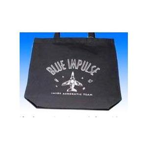 ブルーインパルス トートバッグアイボリー : サンテグジュペリ ヤフー