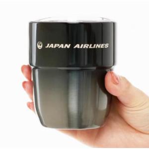 HERMES（エルメス） デザートフォーク グラン アトラージュ カトラリー