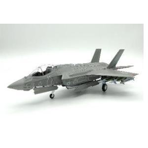 ハセガワ 1/72 アメリカ空軍 F-15D/DJ イーグル プラモデル D5 6g7v4d0 F-15D/DJ イーグル | 株式会社 ハセガワ