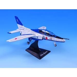 JAL A350-1000 1号機 1/200 スナップインモデル : サン