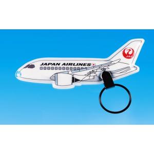 JAL トランプ（紙製） : サンテグジュペリ ヤフーショップ