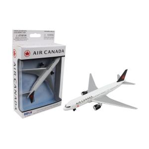 パンアメリカン航空 ダイキャストモデル : サンテグジュペリ ヤフー