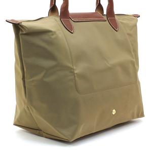 ロンシャン LONGCHAMP バッグ トート...の詳細画像2