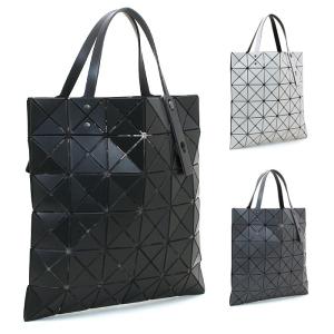 Issey Miyake メンズバッグの商品一覧 ファッション 通販 Yahoo ショッピング