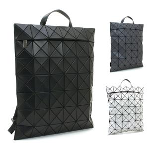 Issey Miyake メンズバッグの商品一覧 ファッション 通販 Yahoo ショッピング