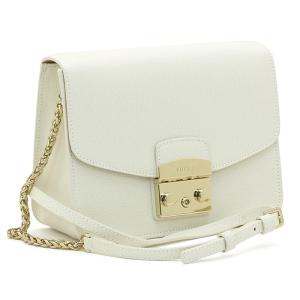 フルラ FURLA メトロポリス METROPOLIS ショルダーバッグ BNF8 941913 PETALO