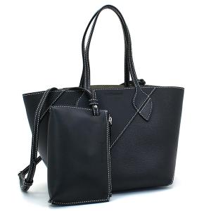 ジェイアンドエムデヴィッドソン J&M DAVIDSON バッグ トートバッグ