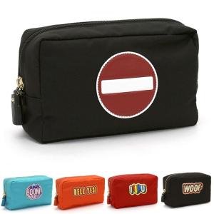 アニヤハインドマーチ ANYA HINDMARCH Make...