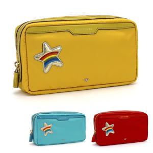 アニヤハインドマーチ ANYA HINDMARCH Sunc...