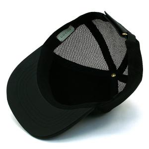 GUCCI メンズキャップ（サイズ（S/M/L）：LL(XL)）の商品一覧｜帽子 